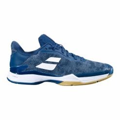 Babolat Jet Tere All Court (Men's) - Blue