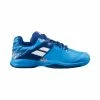 Babolat Propulse All Court (Junior's) - Drive Blue
