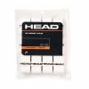 Head Prime Tour Overgrip (12 Pack) - White