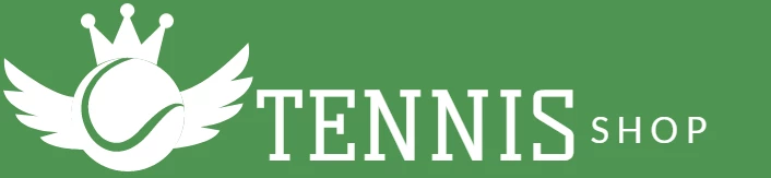 Tennis Clothing Shop