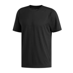 Adidas FreeLift Sport Prime Lite Tee (Men's) - Black