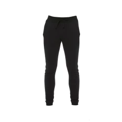 Alo Base Sweatpant (Men's) - Black (Available Size: L, XL)