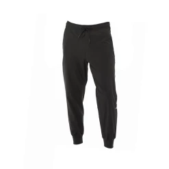 Alo Co-Op 7/8 Pant (Men's) - Black (Available Size: L, XL)