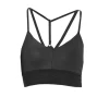 Alo Lavish Bra (Women's) - Black (Available Size: M, L)