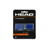 Head Hydrosorb Grip - Blue
