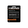 Head Prestige Pro Overgrip (3 Pack) - Black
