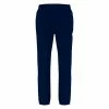 Bidi Badu Flinn Tech Pants (Men's) - Dark Blue
