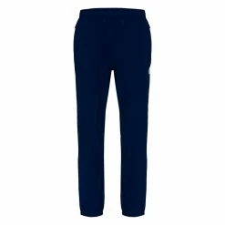 Bidi Badu Flinn Tech Pants (Men's) - Dark Blue