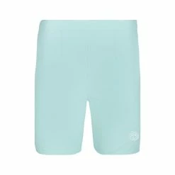 Bidi Badu Henry 2.0 Tech Shorts (Men's) - Mint