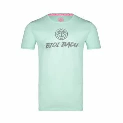 Bidi Badu Hafsa Lifestyle Tee (Men's) - Mint