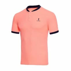 Nordicdots Excellence Polo (Men's) - Melon