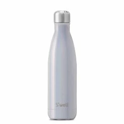 S'well Milky Way Bottle - 500mL (17 Oz)