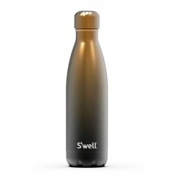 S'well Borealis Glow Bottle - 500mL (17 Oz)