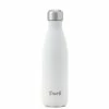 S'well Moonstone Bottle - 500mL (17 Oz)