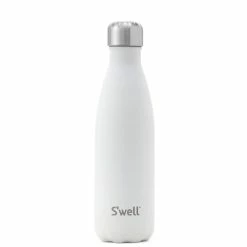 S'well Moonstone Bottle - 500mL (17 Oz)