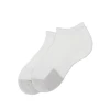 Thorlos TMM Tennis Low Cut Socks - White