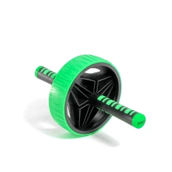 Toolz Exercise Wheel