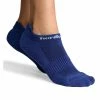 Nordicdots Club Socks 2-pack (Women's) - Navy