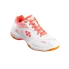 Yonex Power Cushion 65 X2 (Women's) - White