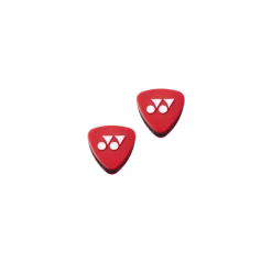 Yonex Vibration Stopper - Red