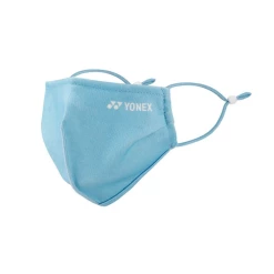 Yonex Sports Face Mask - Blue