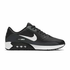 Nike Air Max 90 G (Unisex) - Black/Anthracite/Cool Grey/White