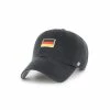 '47 BRAND 47 Base Runner Clean Up Hat - Germany