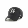 '47 BRAND 47 NHL MVP Hat - Winnipeg Jets