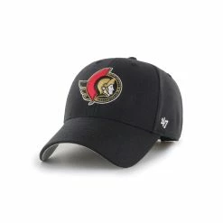'47 BRAND 47 NHL MVP Hat - Ottawa Senators