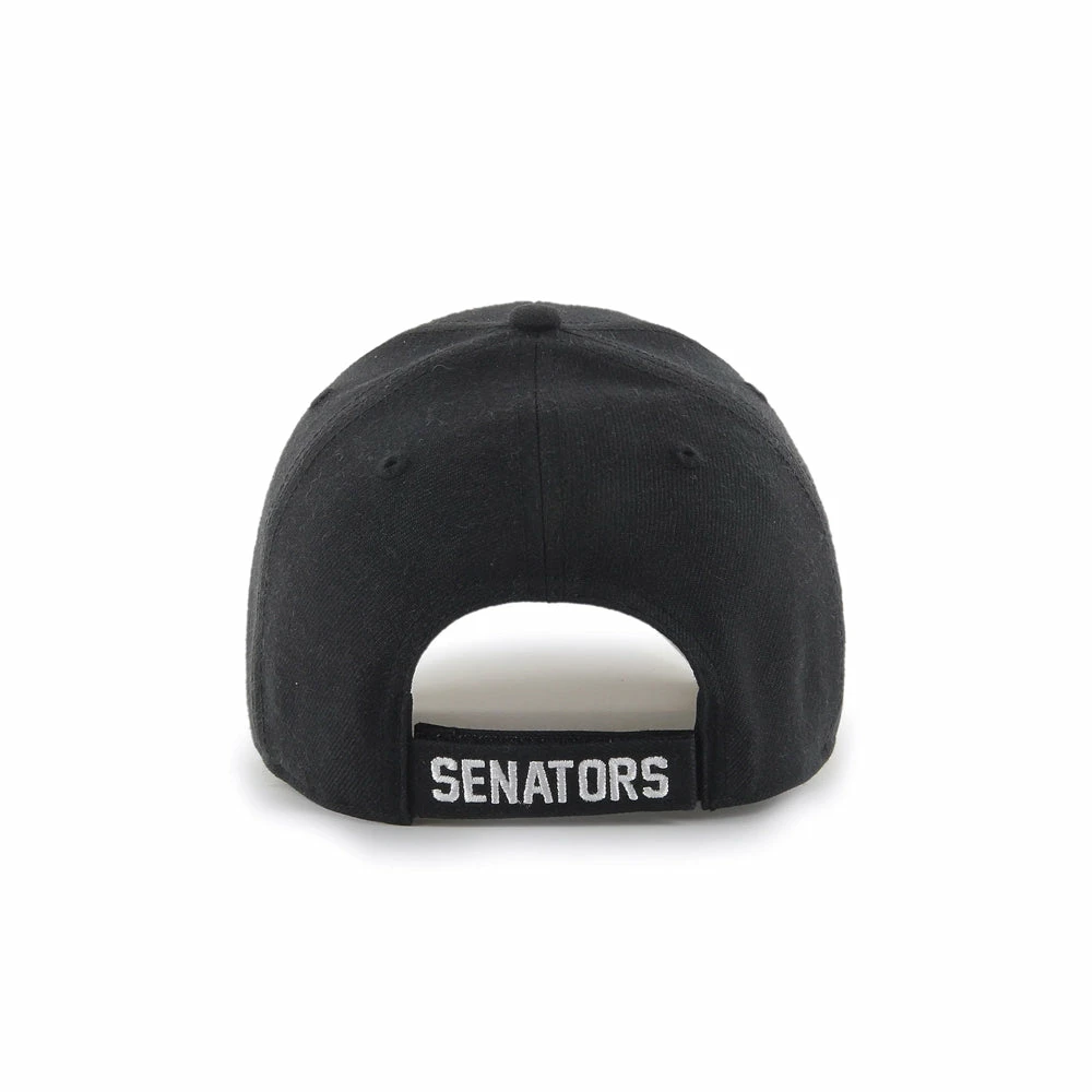 '47 BRAND 47 NHL MVP Hat - Ottawa Senators - Image 2