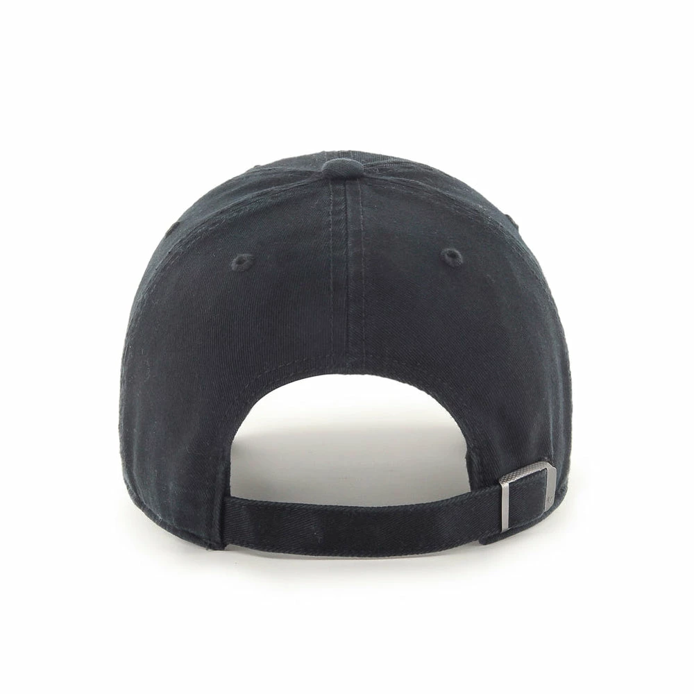 '47 BRAND 47 Base Runner Clean Up Hat - Brazil - Image 2