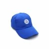 Bidi Badu Parasol Party Move Cap - Blue