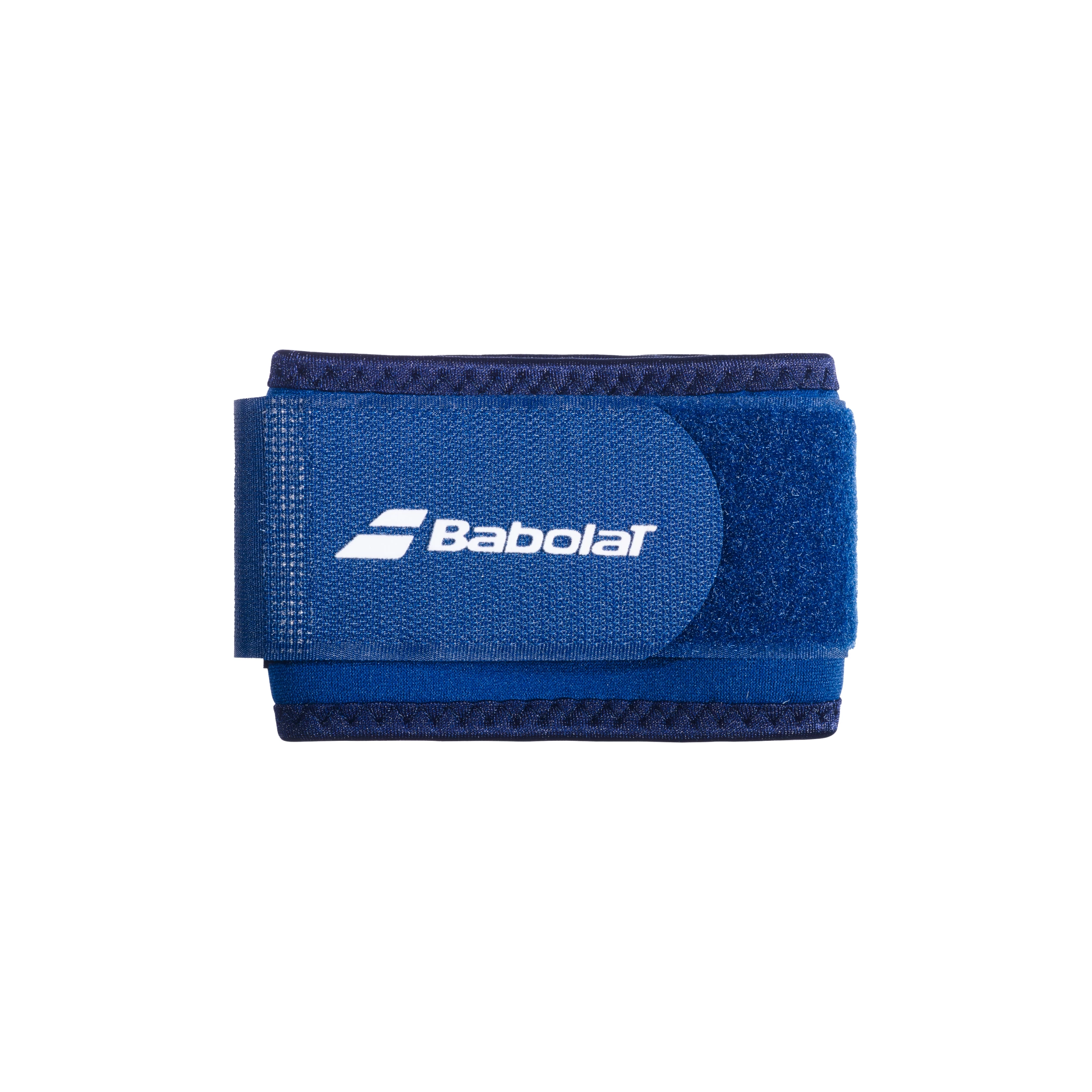 Babolat Tennis Elbow Support - Blue - Image 2