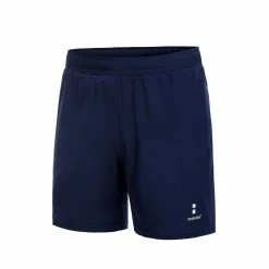 Nordicdots Performance Shorts (Men's) - Navy