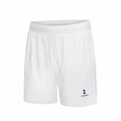 Nordicdots Performance Shorts (Men's) - White (Available Size: XL)