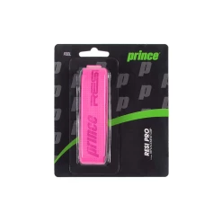 Prince Resi Pro Replacement Grip - Pink