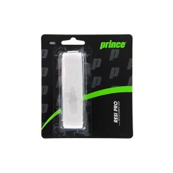 Prince Resi Pro Replacement Grip - White
