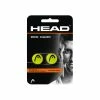 Head Pro Dampener - Yellow